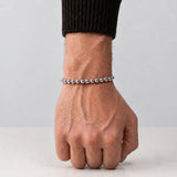Armbänder