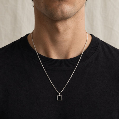 Billie Necklace