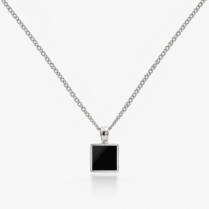 Billie Necklace
