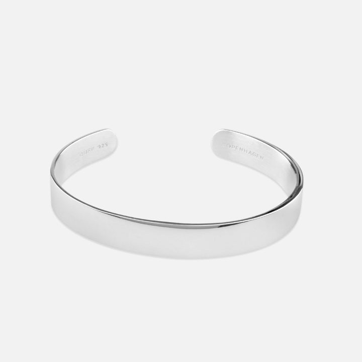 Blair Bracelet