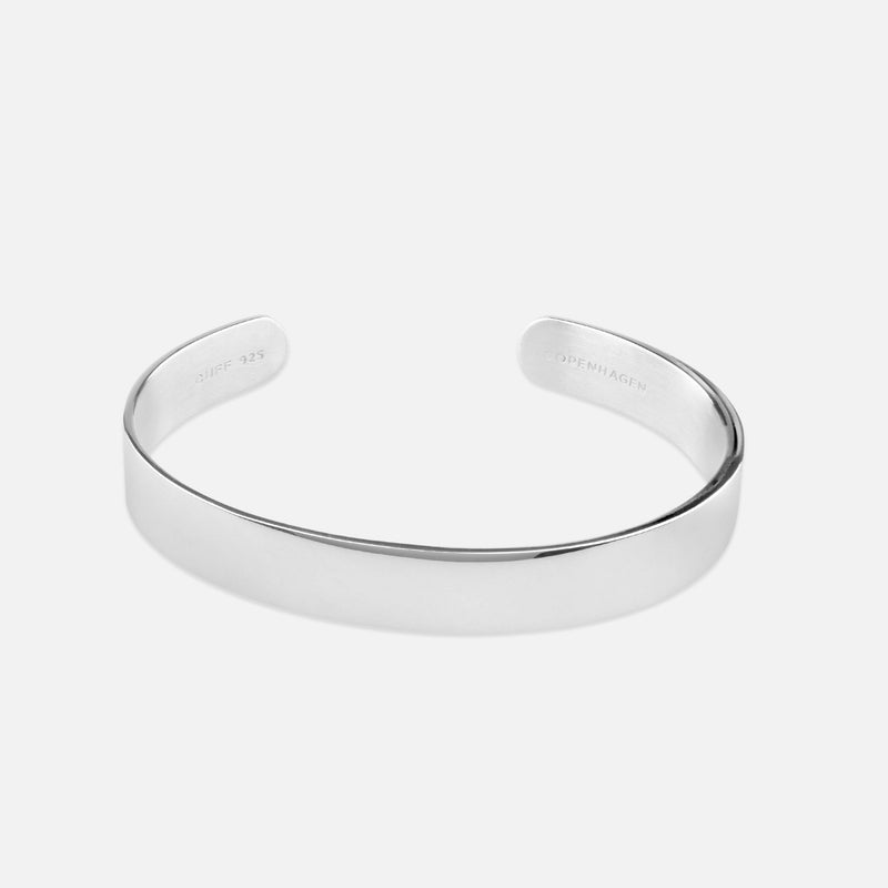 Blair Bracelet