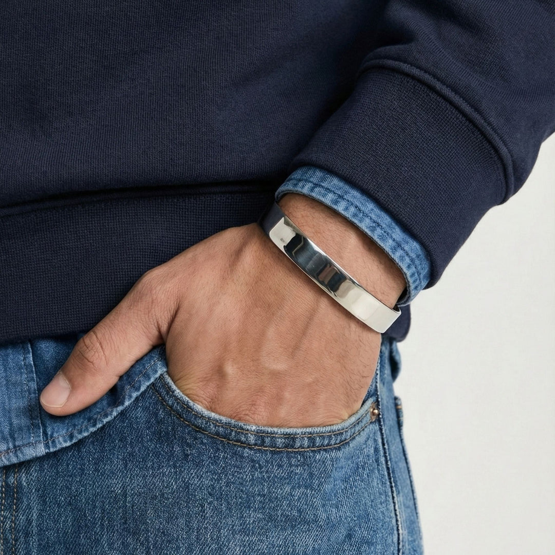 Blair Bracelet