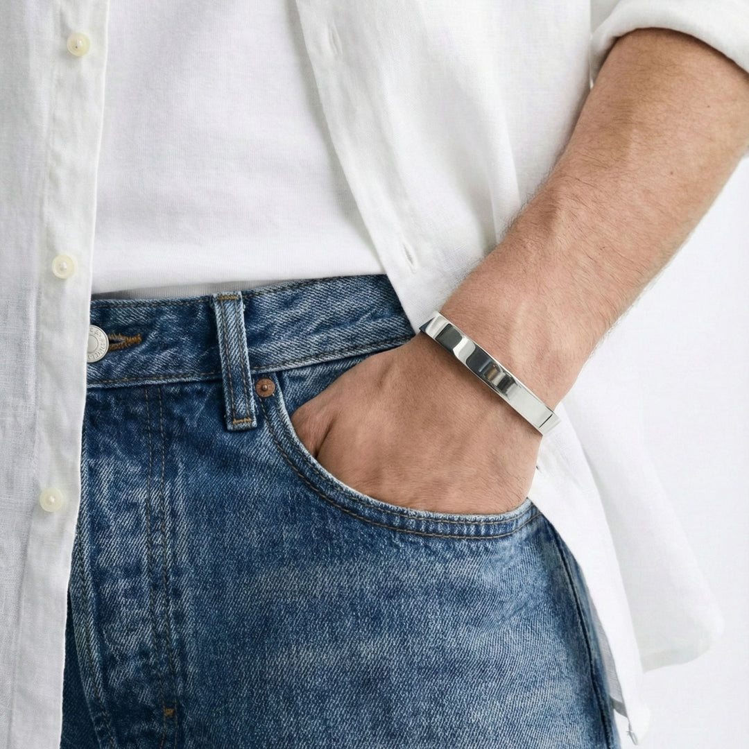 Blair Bracelet