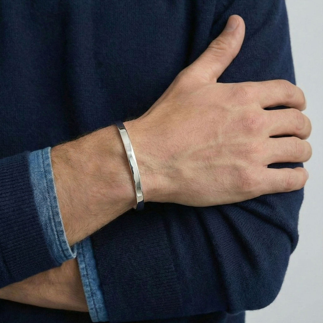Blair Bracelet Slim