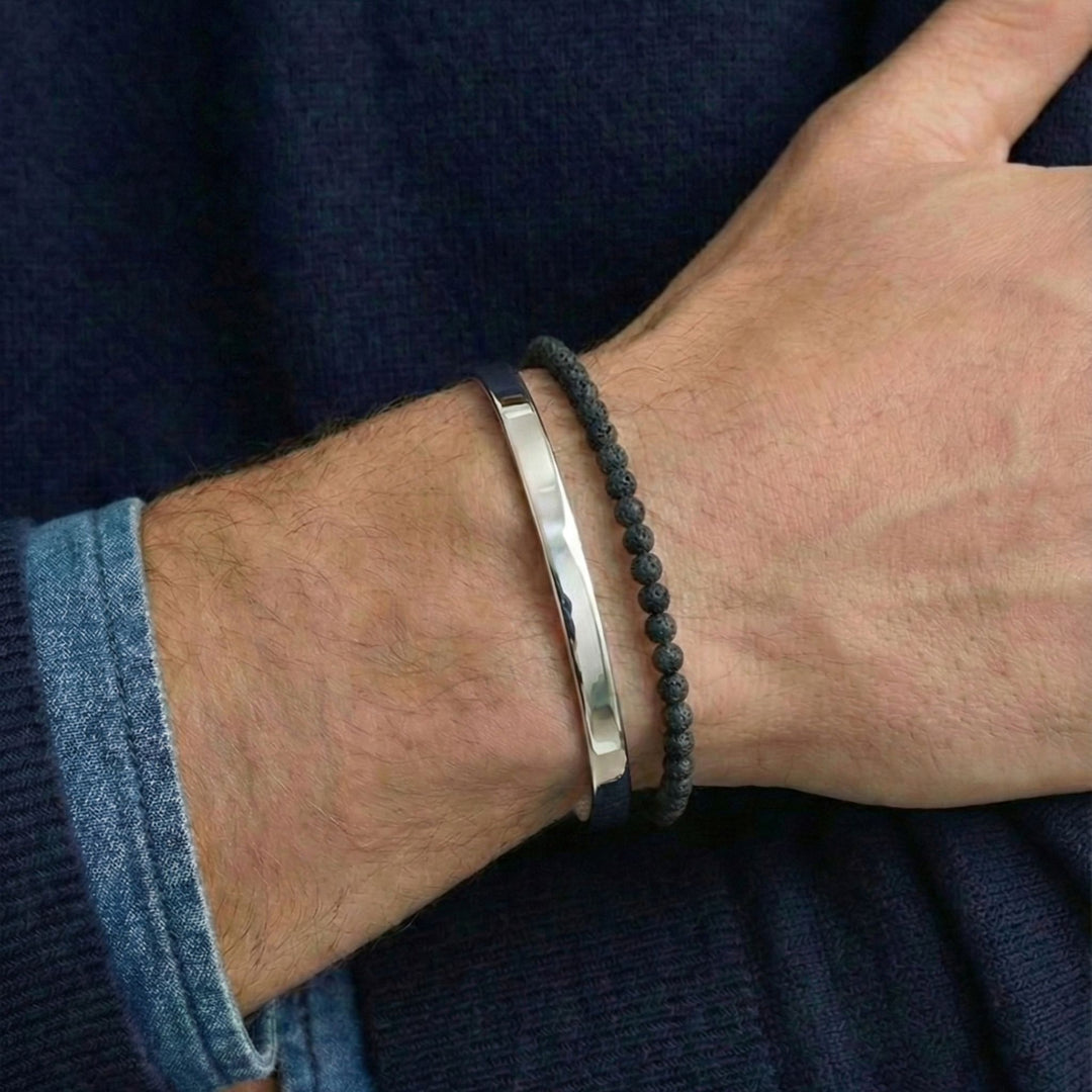 Blair Bracelet Slim