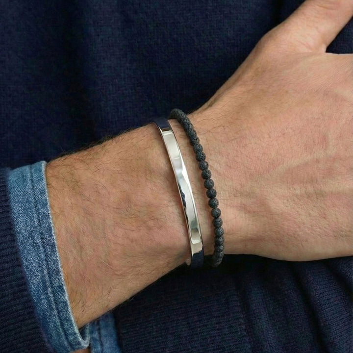 Blair Bracelet Slim