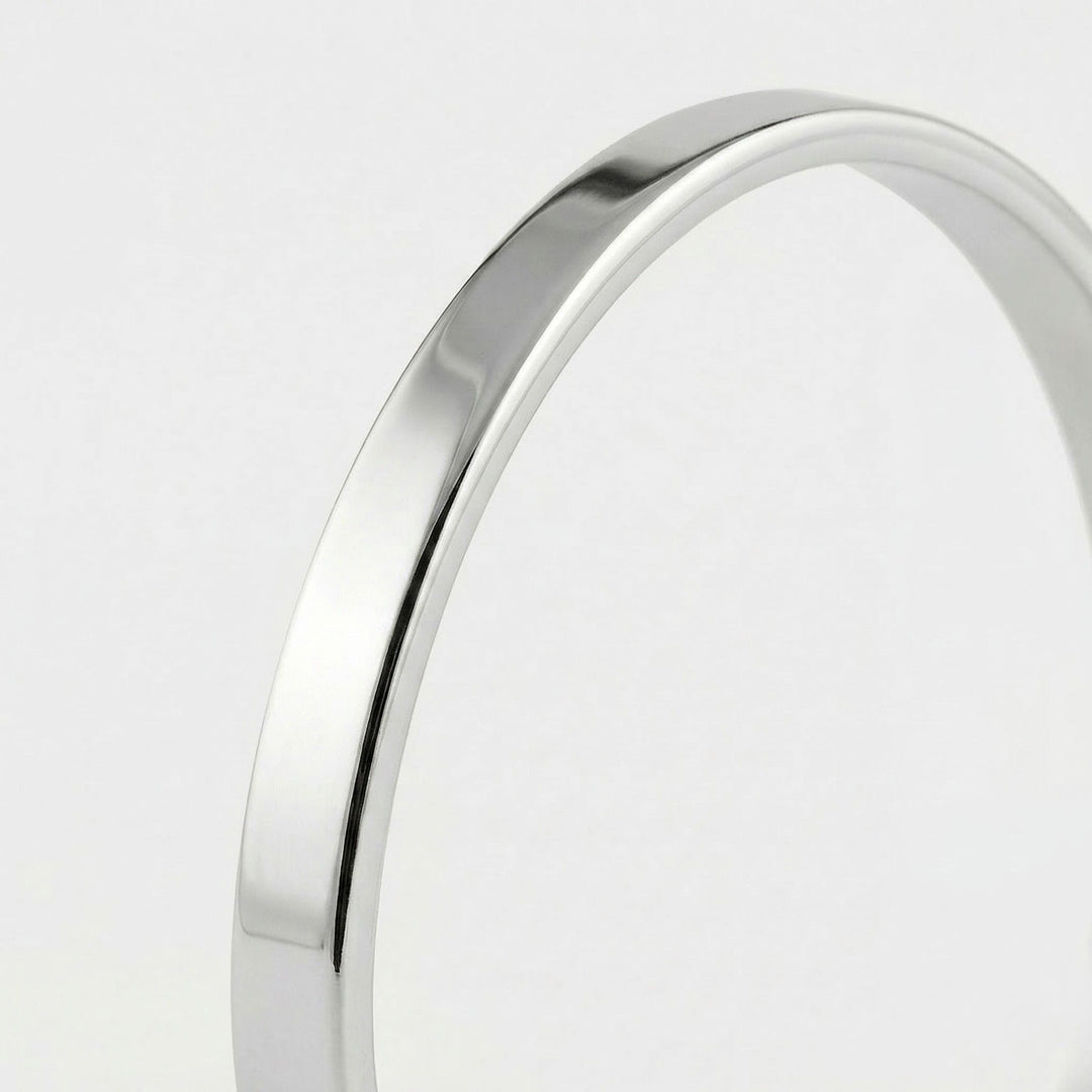 Blair Bracelet Slim