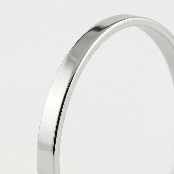 Blair Bracelet Slim