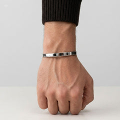 Blair Bracelet Slim
