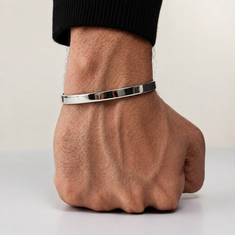 Blair Bracelet Slim