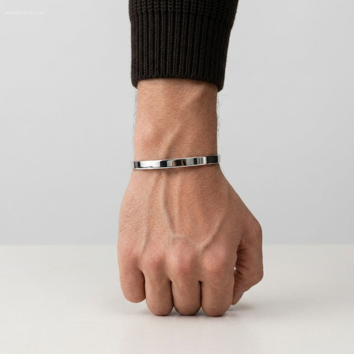 Blair Bracelet Slim