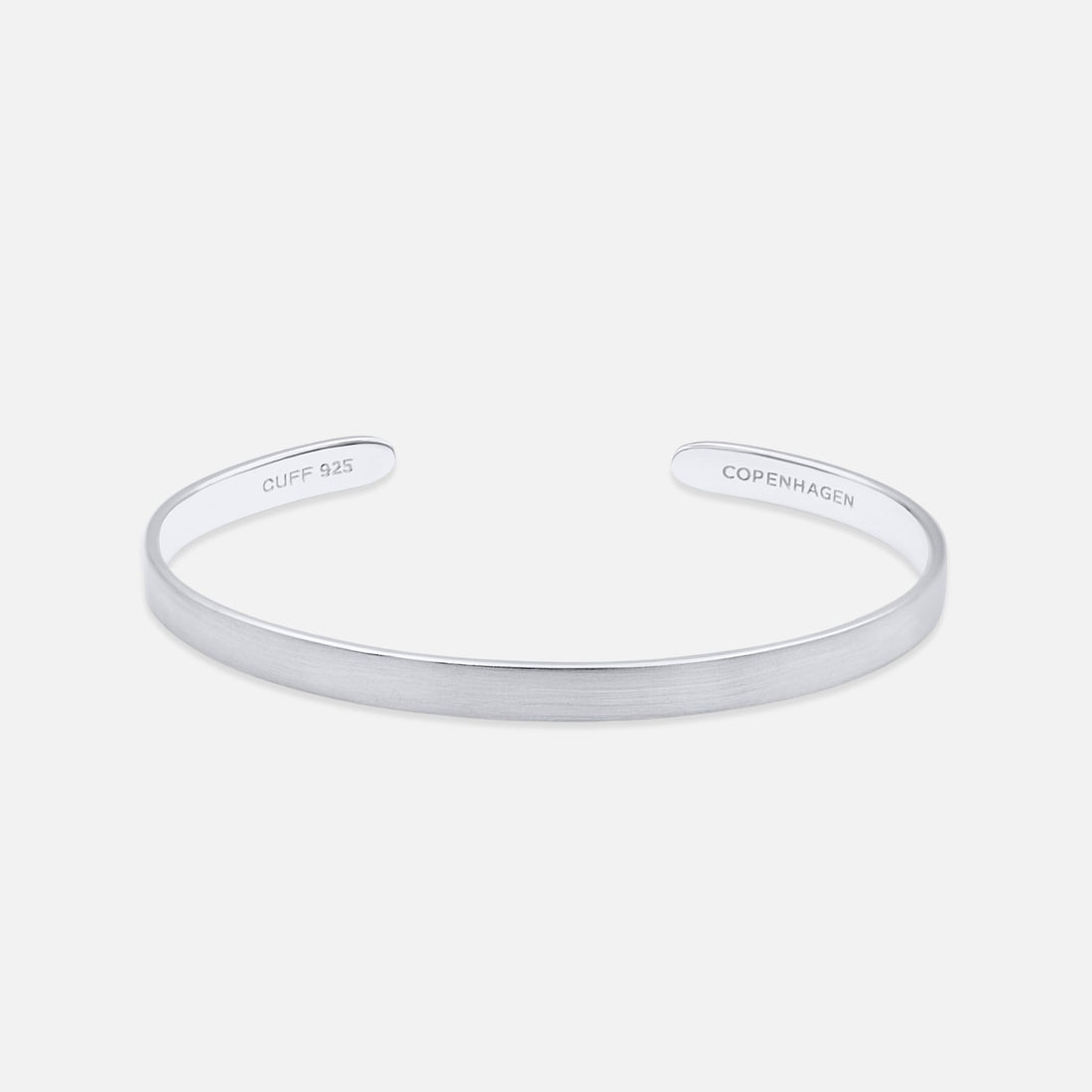 Bruce Bracelet Slim