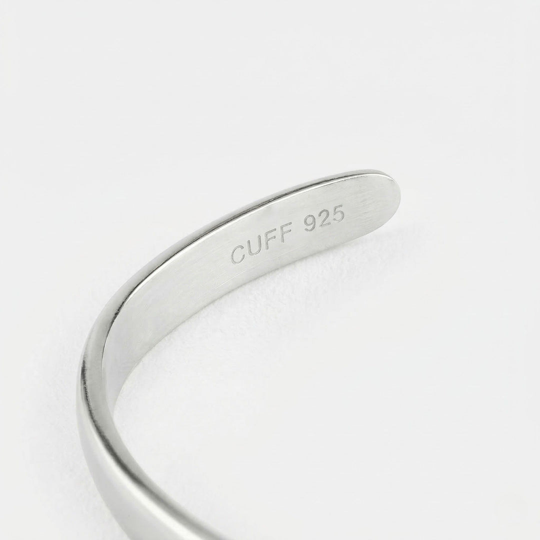 Bruce Bracelet Slim