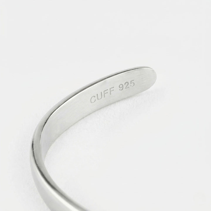 Bruce Bracelet Slim