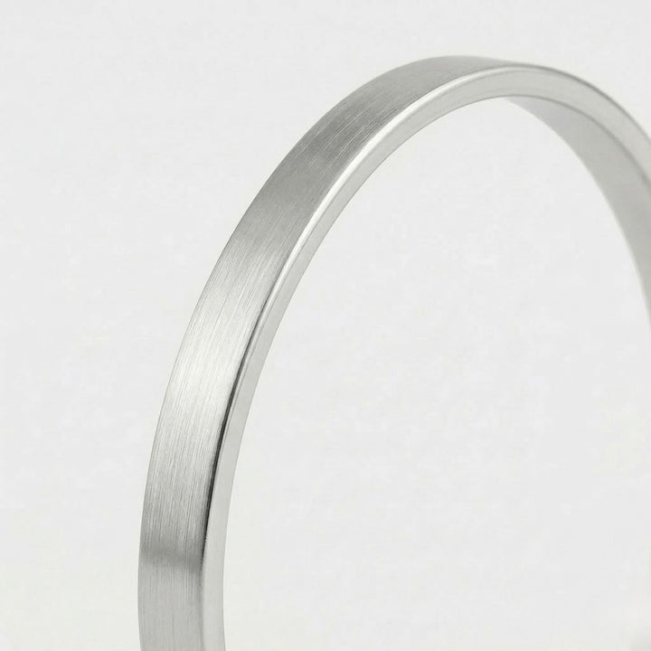 Bruce Bracelet Slim