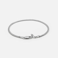 Armbänder