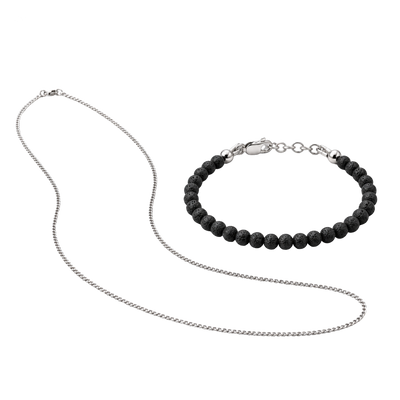 Gratis Lou Lava Armband (79 €)