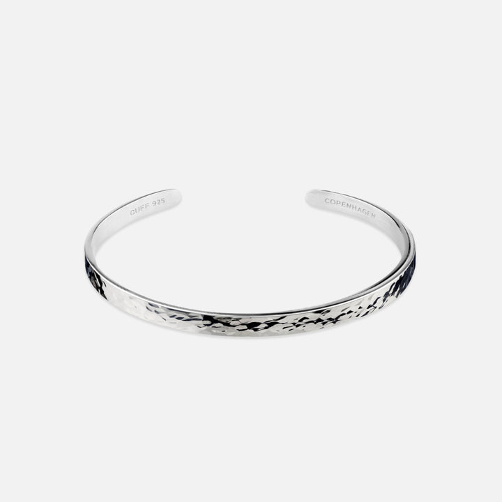 Hobbes Bracelet Slim