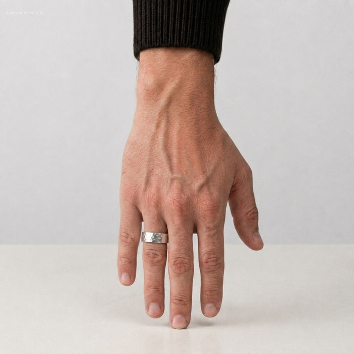 Ringe