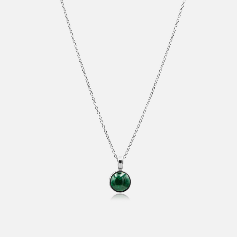 Jude Necklace