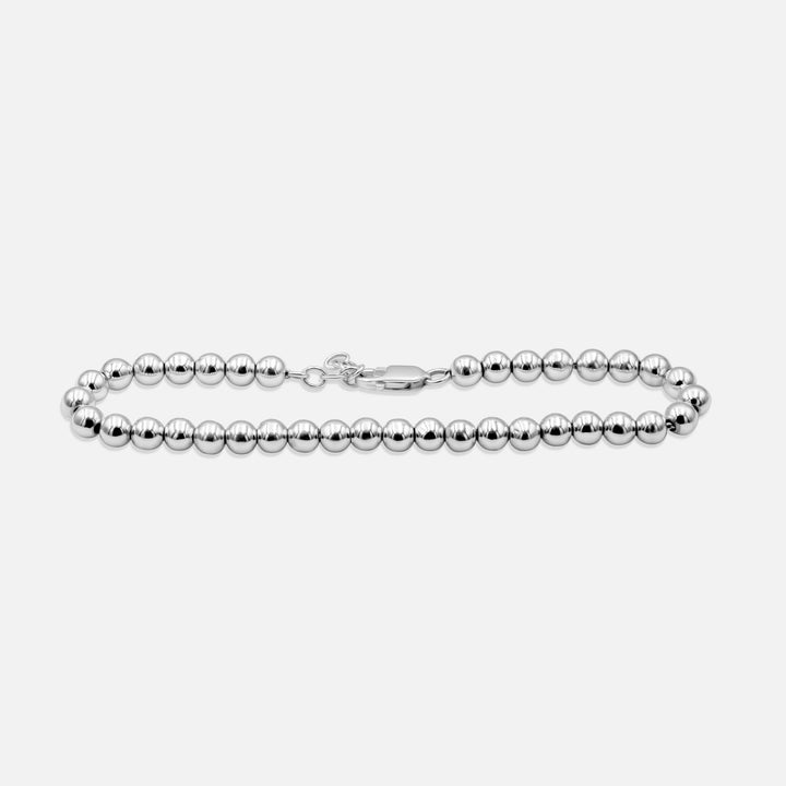 Lou Bracelet