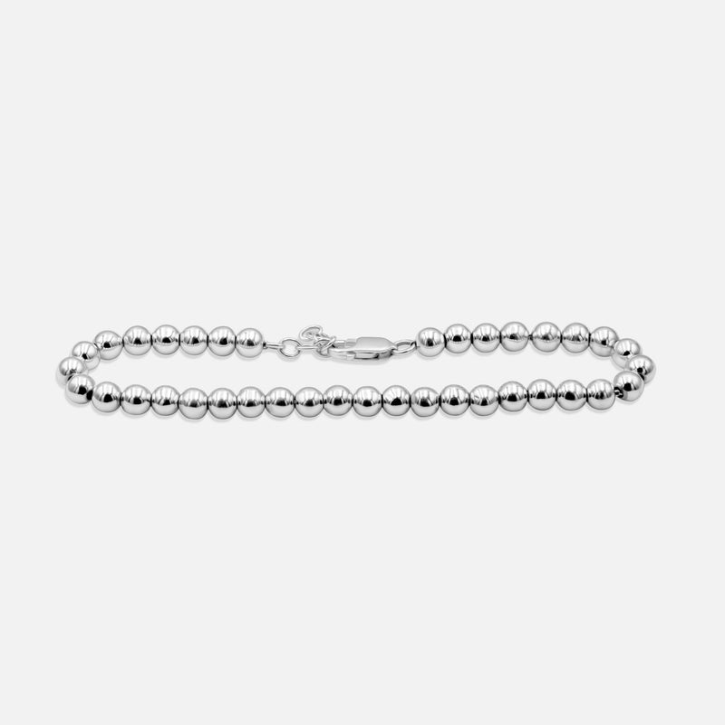 Lou Bracelet