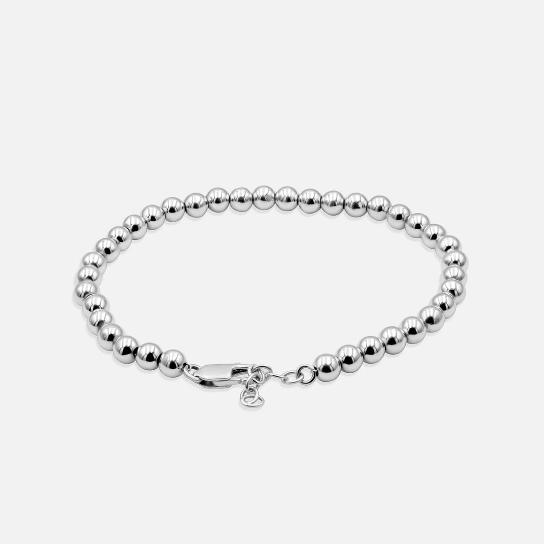 Lou Bracelet