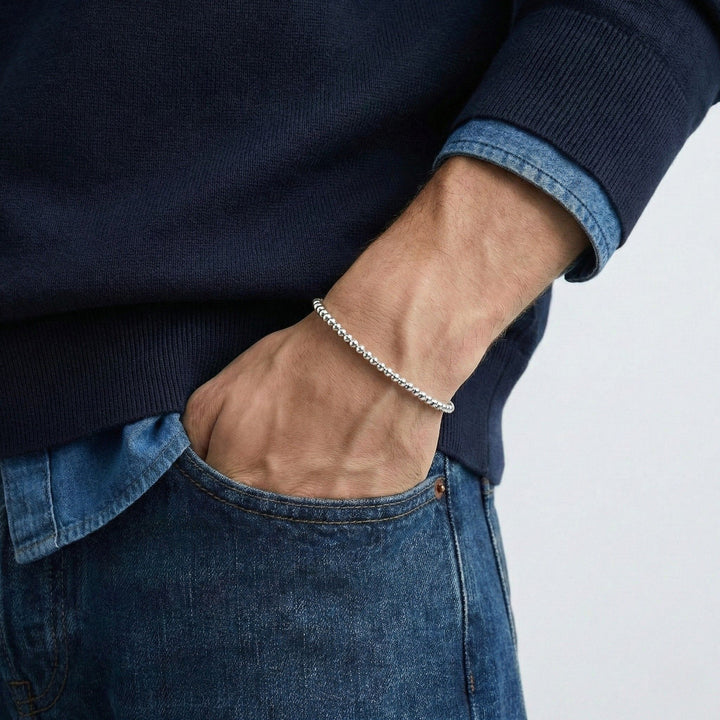 Lou Bracelet