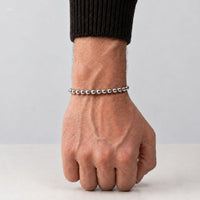 Armbänder