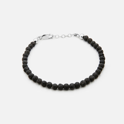 Gratis Lou Armband (79€)