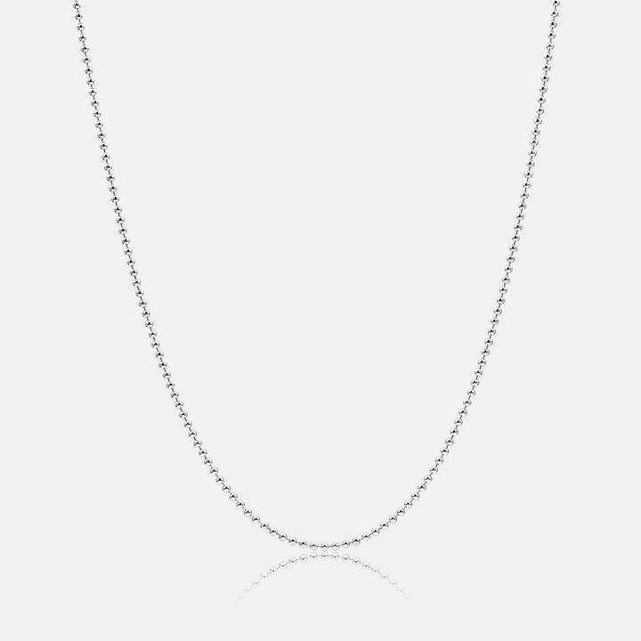 Lou Necklace