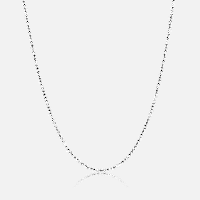 Lou Necklace