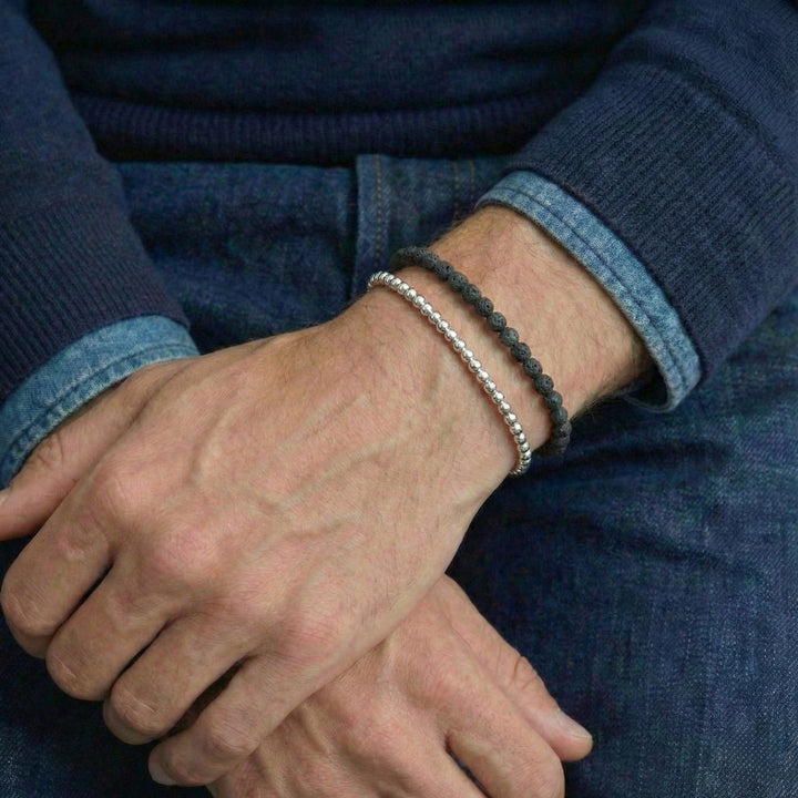 Lou Bracelet