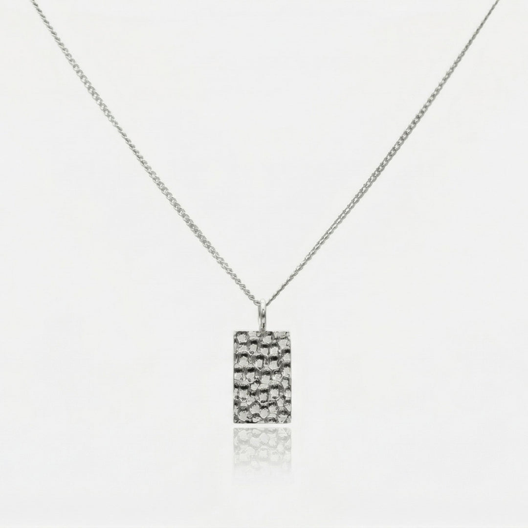 Parker Necklace