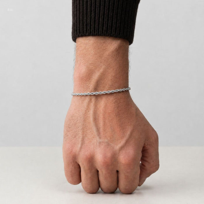 Rope