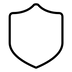 Sicher bezahlen